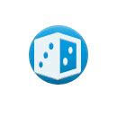 Online Casino – Spela de bästa slotsen + bordsspelen .